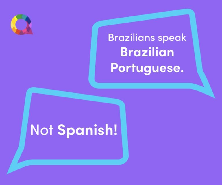 11 Brazil Business Culture Differences [as Told By A Brazilian]